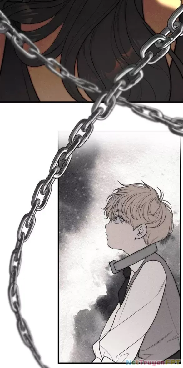 page_90