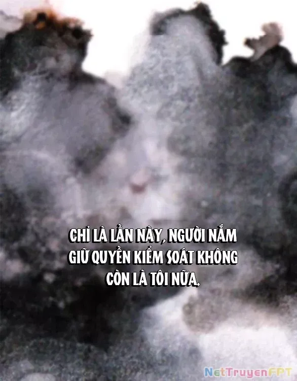 page_92