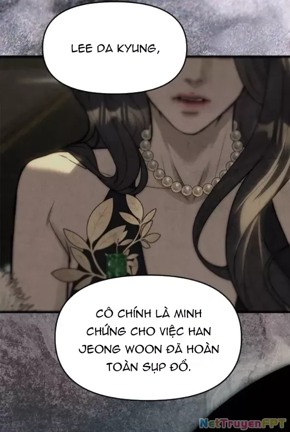 page_93