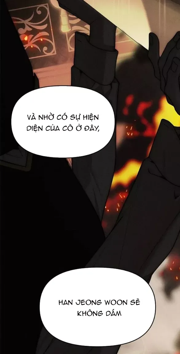 page_98