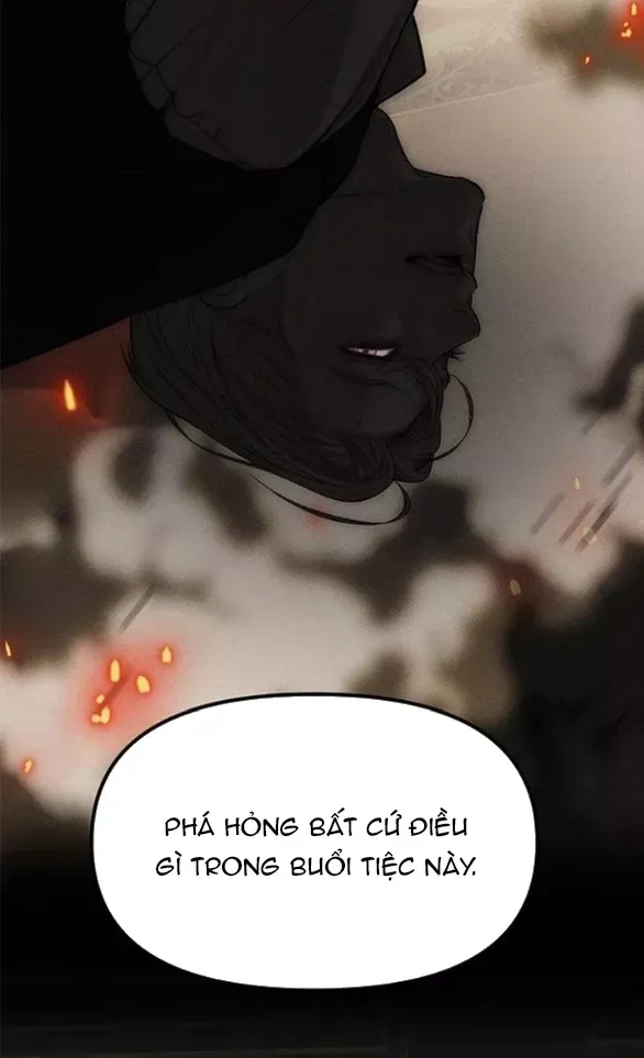 page_99