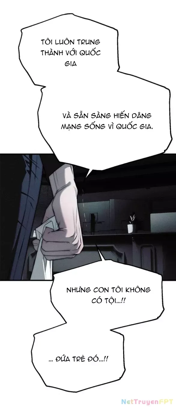 page_100