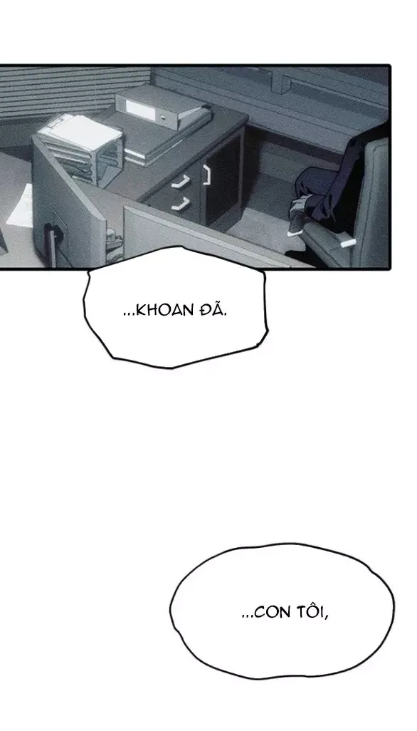 page_101