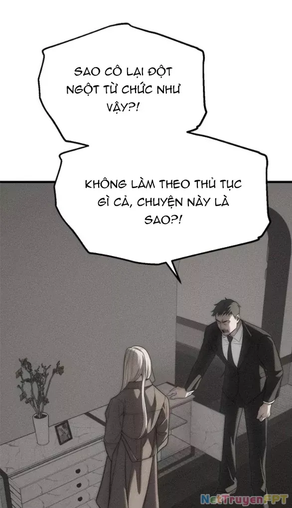 page_106