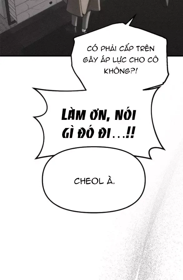 page_107