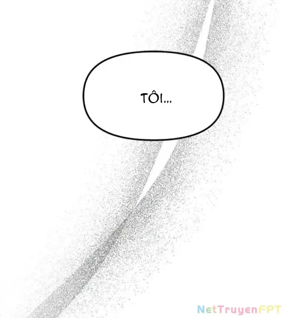 page_108