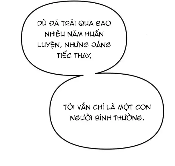 page_110