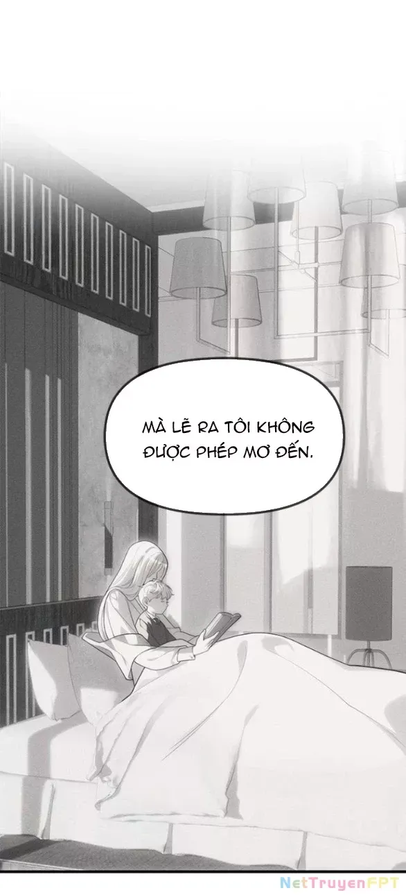 page_112