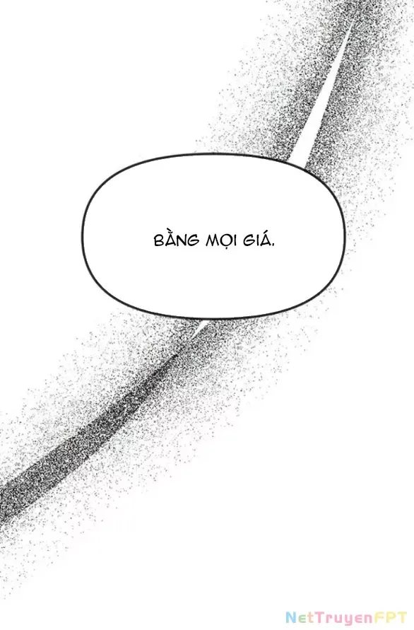 page_114