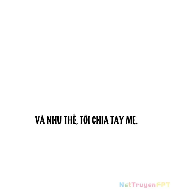 page_115