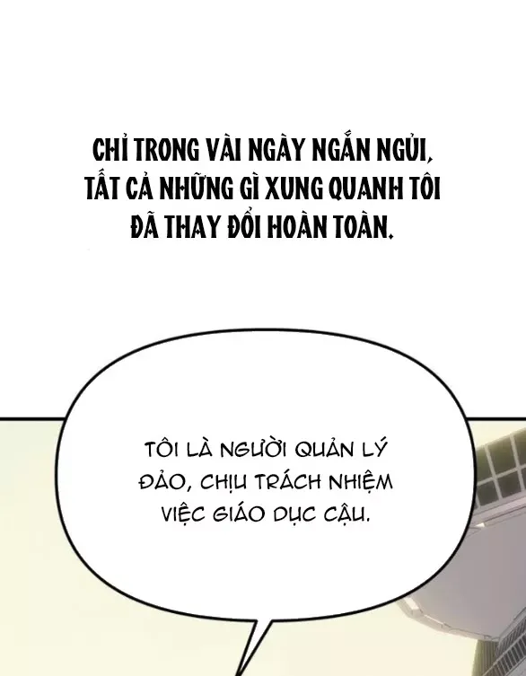 page_117