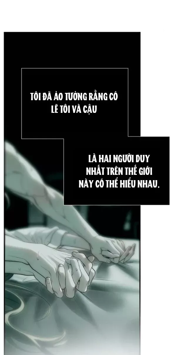page_25