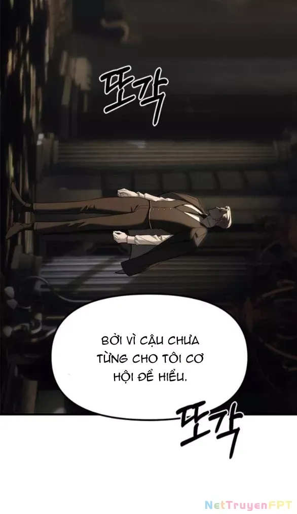 page_32