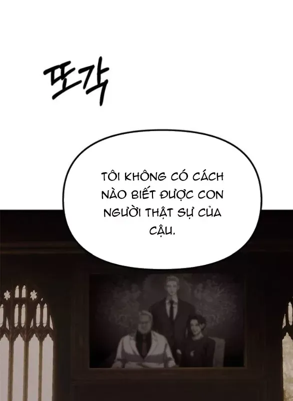 page_33