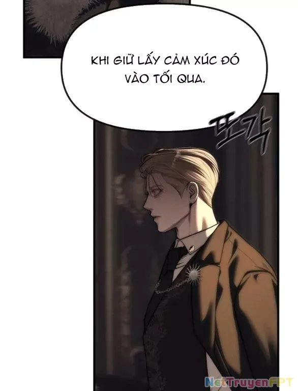 page_42
