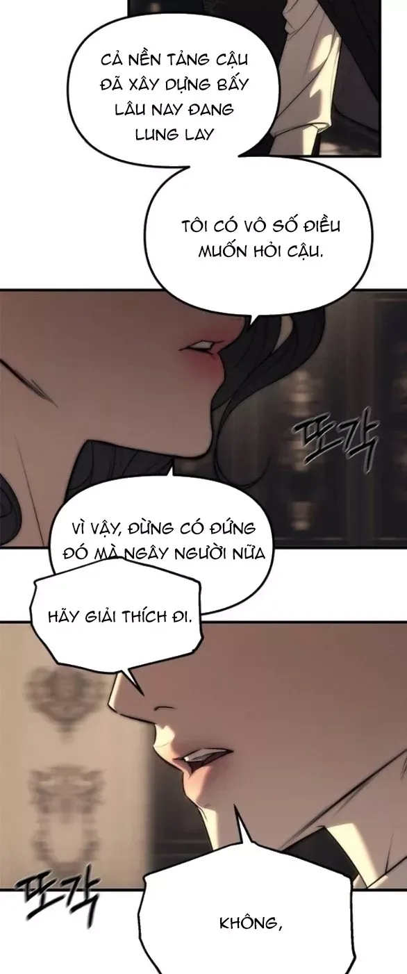 page_43