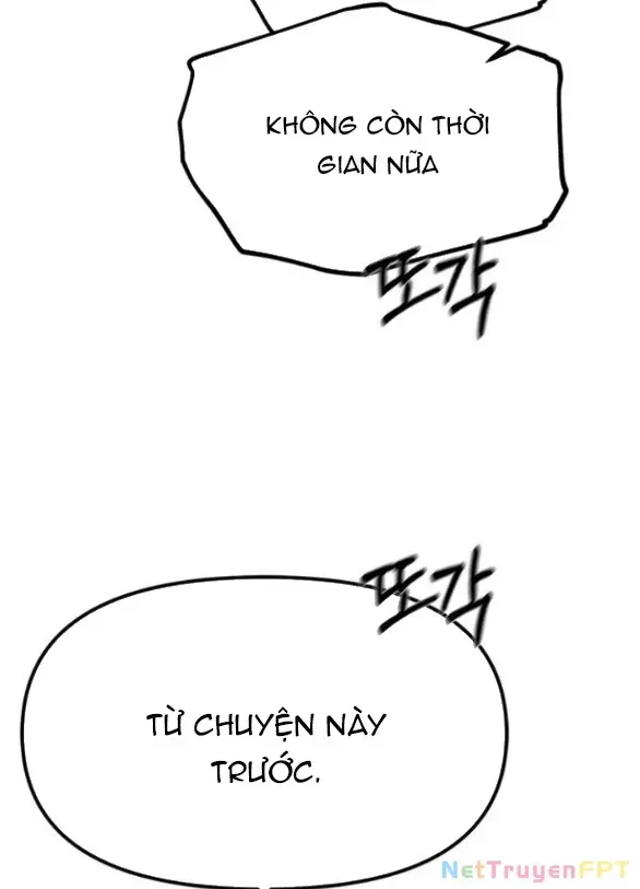 page_44