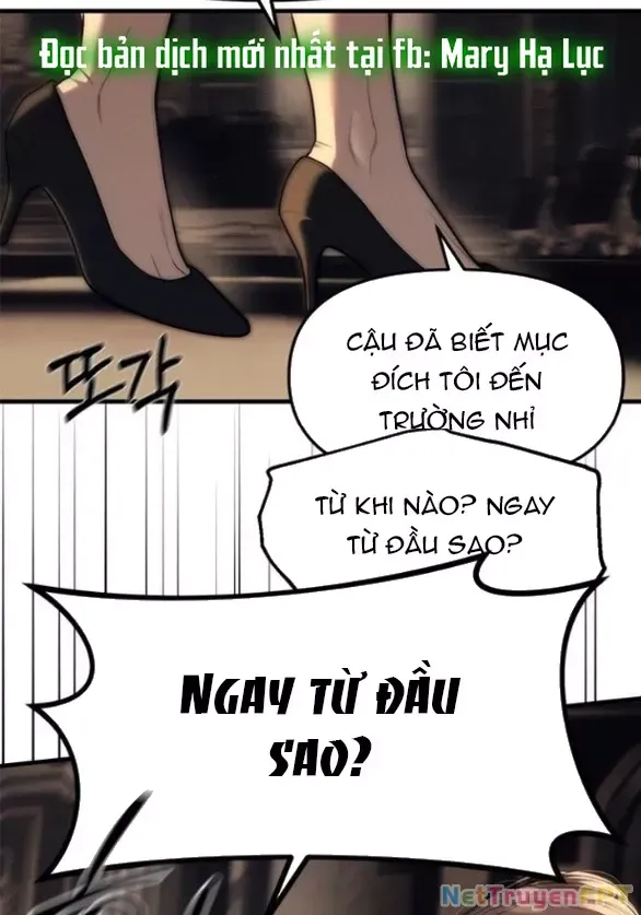 page_45