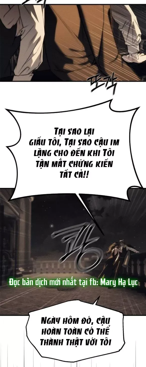 page_48