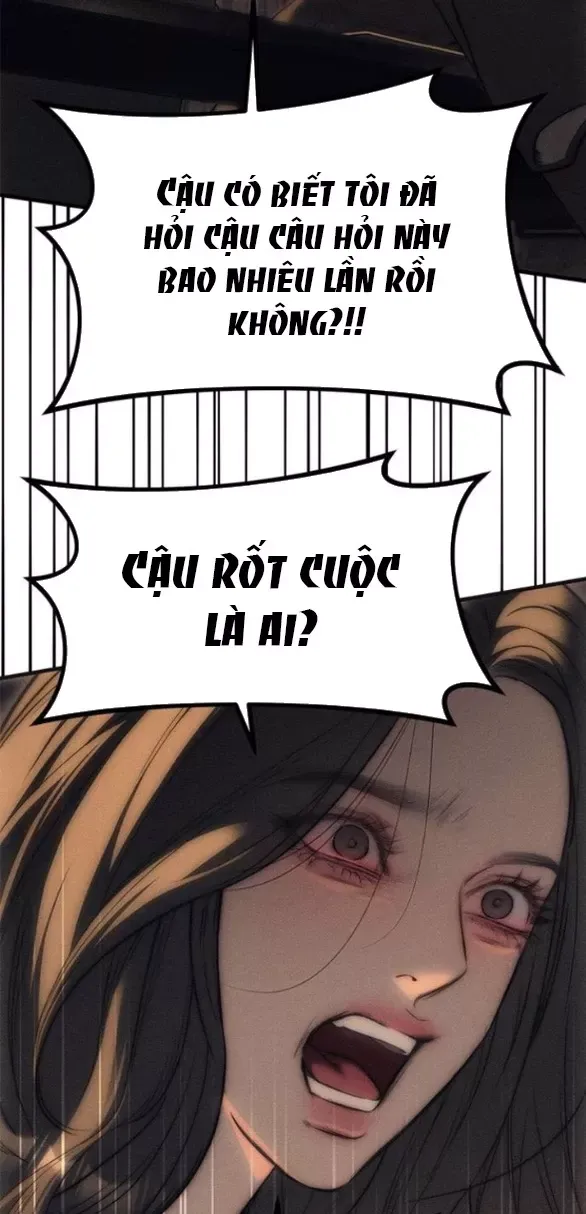 page_50