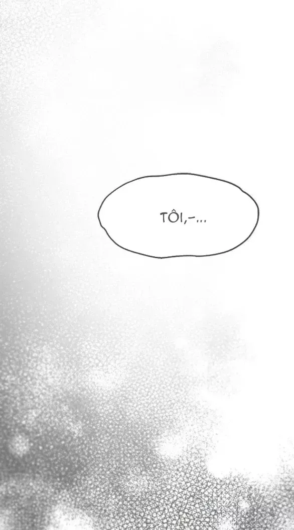 page_53