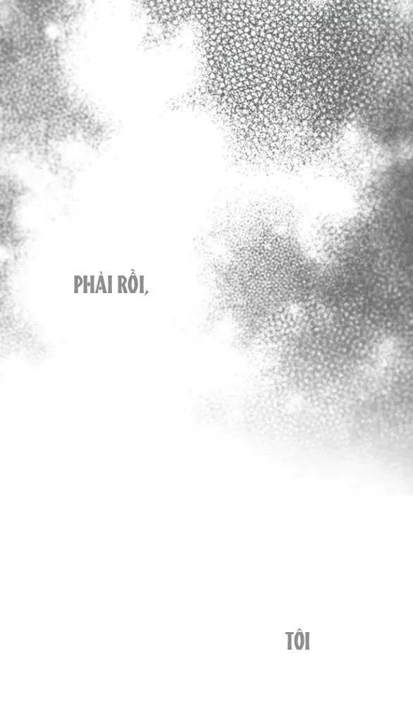 page_54
