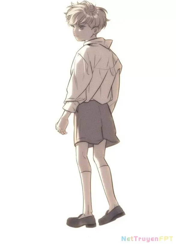 page_56