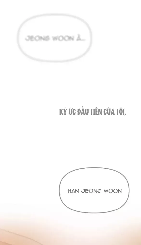 page_57