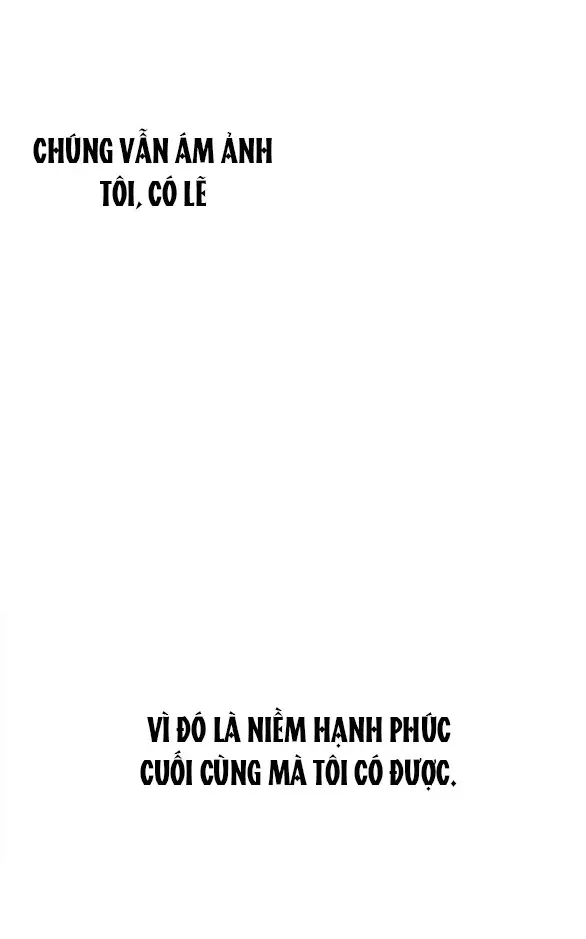 page_61