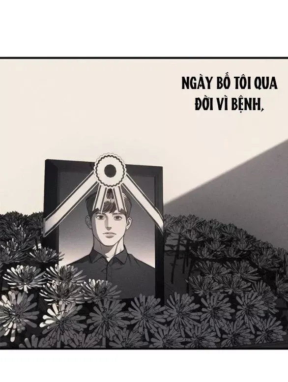 page_62