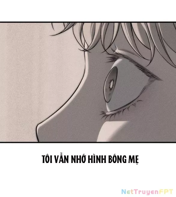 page_64