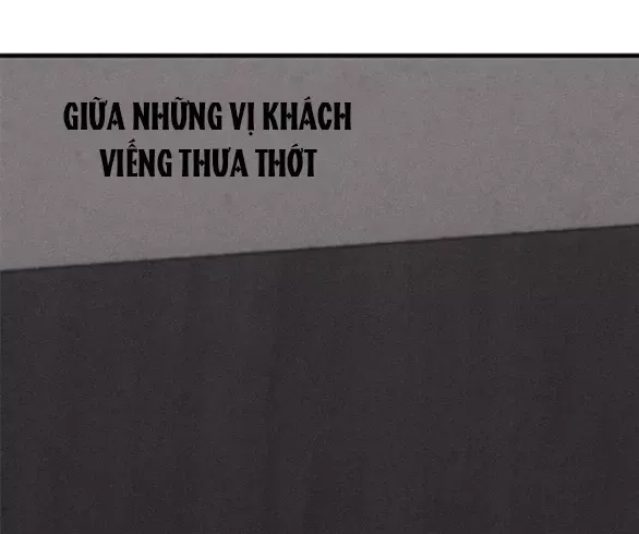 page_65