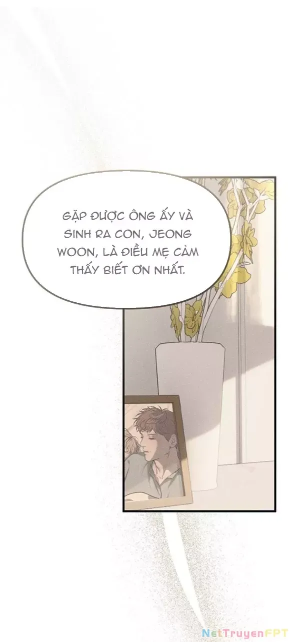 page_67