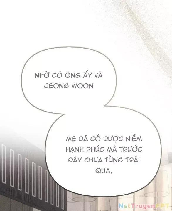 page_68