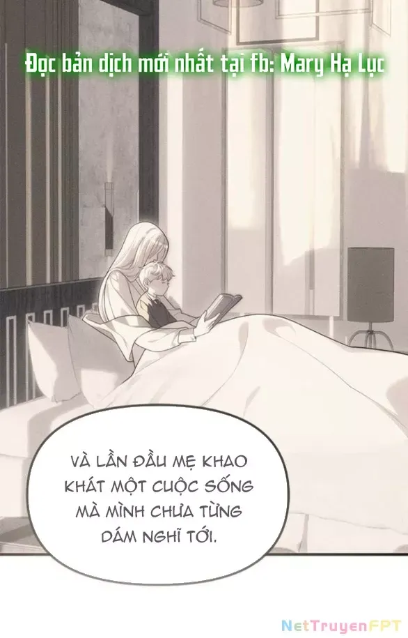 page_69