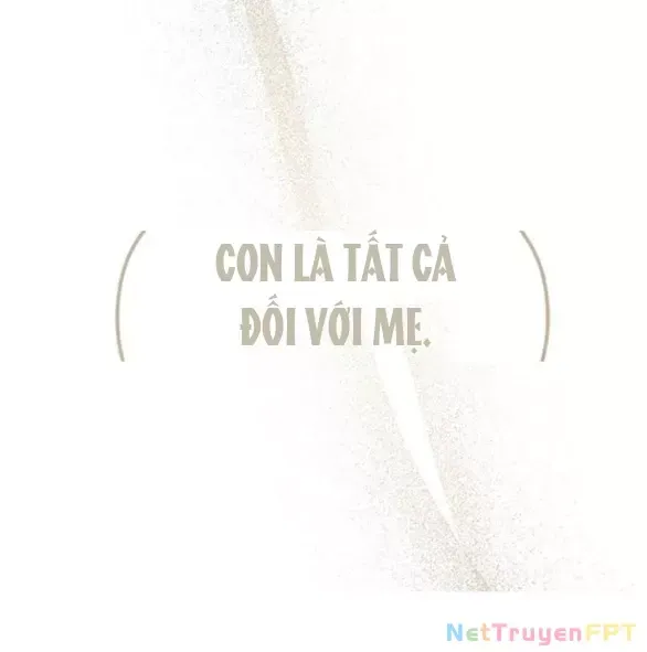 page_72