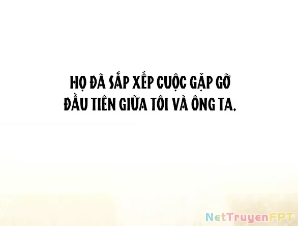 page_75