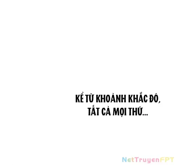 page_82