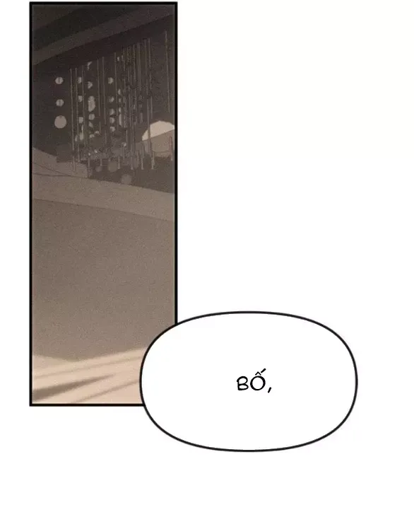 page_83