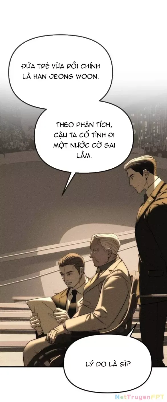 page_84