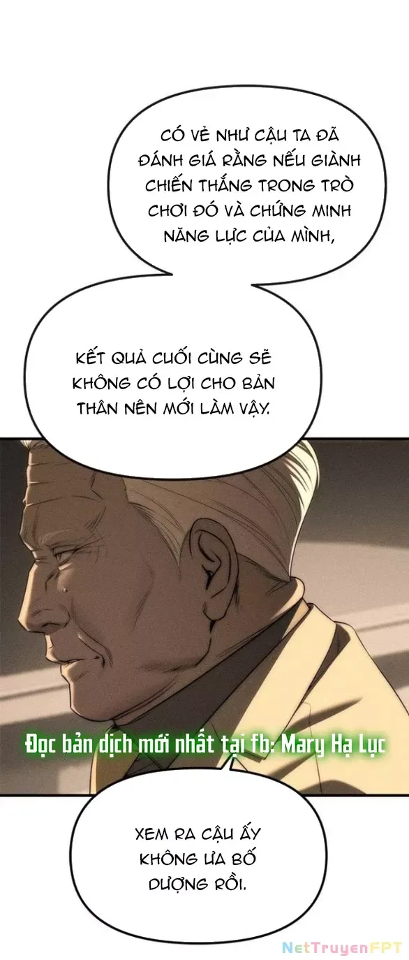 page_85