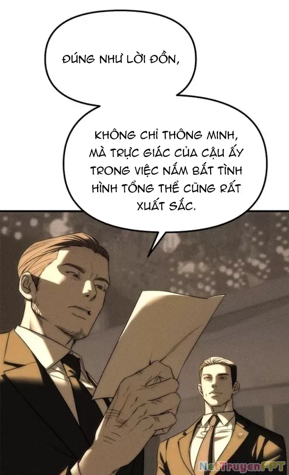 page_86