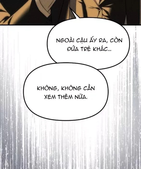 page_87