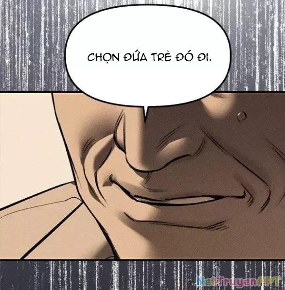 page_88