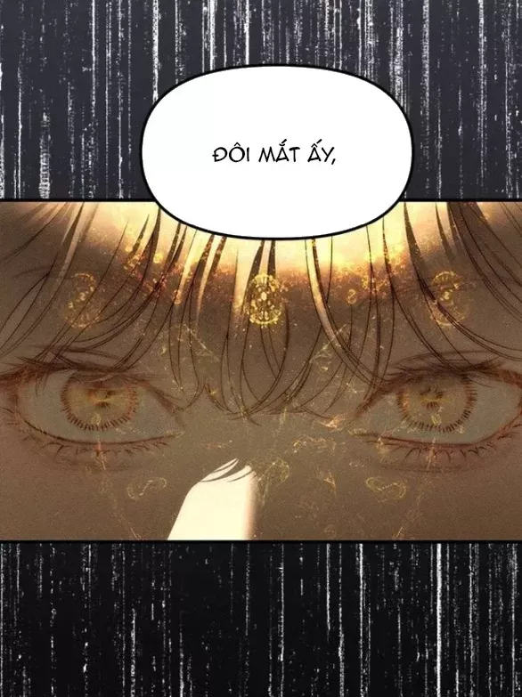 page_89