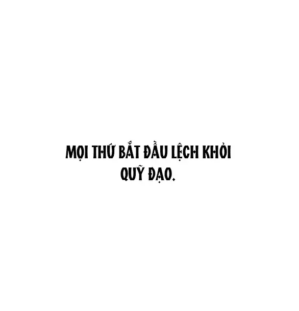 page_91