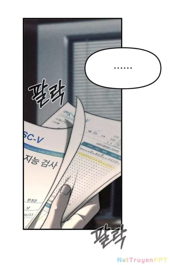 page_93