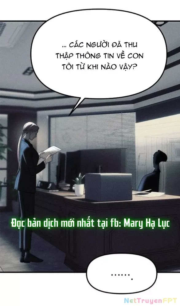 page_94