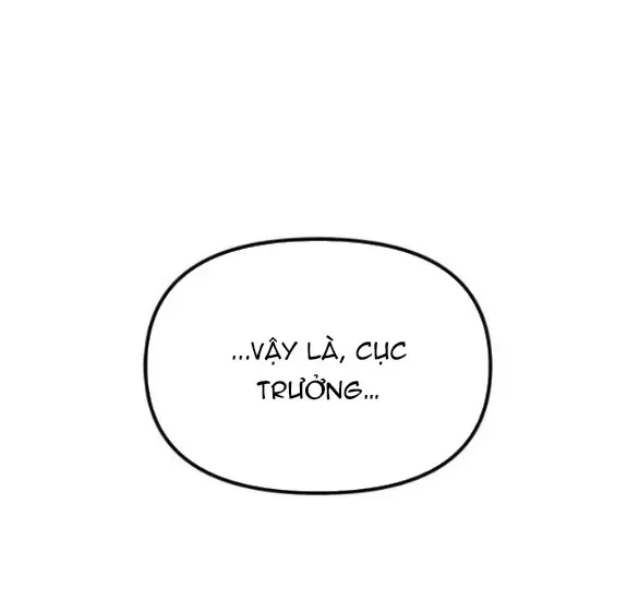 page_95