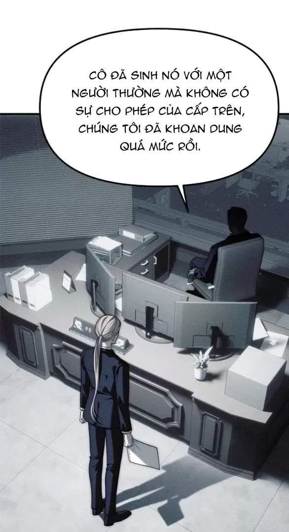page_98